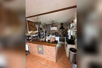 achat maison cauvigny 60730