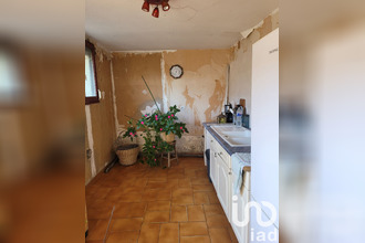 achat maison cauvigny 60730