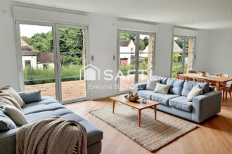 achat maison cauvigny 60730