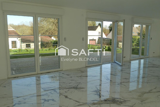 achat maison cauvigny 60730