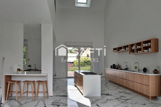 achat maison cauvigny 60730