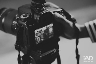 achat maison cauvigny 60730