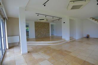 achat maison cauvigny 60730