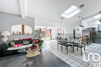 achat maison cauvigny 60730