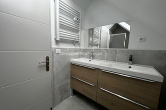 achat maison cauvigny 60730