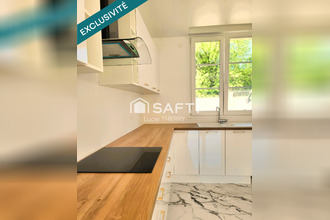 achat maison cauvigny 60730