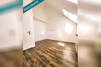 achat maison cauvigny 60730