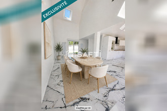 achat maison cauvigny 60730