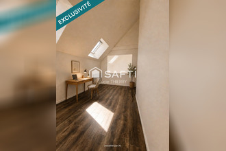 achat maison cauvigny 60730