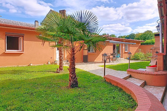 achat maison cauvigny 60730