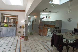 achat maison cauvigny 60730