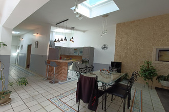 achat maison cauvigny 60730