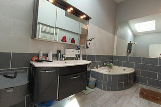 achat maison cauvigny 60730