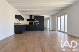 achat maison cauvigny 60730