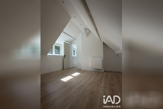 achat maison cauvigny 60730