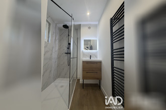 achat maison cauvigny 60730