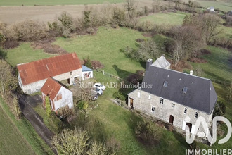 achat maison cauville 14770