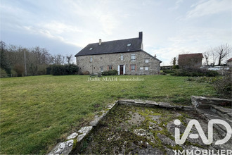 achat maison cauville 14770