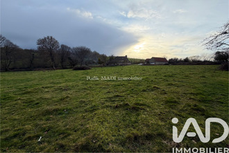 achat maison cauville 14770