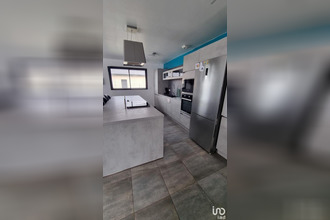 achat maison cauville-sur-mer 76930