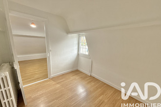 achat maison cauville-sur-mer 76930