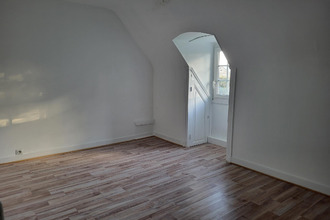 achat maison cauville-sur-mer 76930