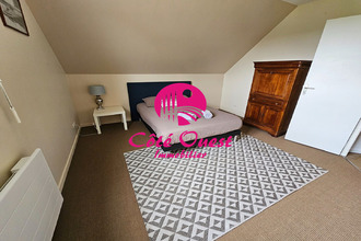 achat maison cauville-sur-mer 76930