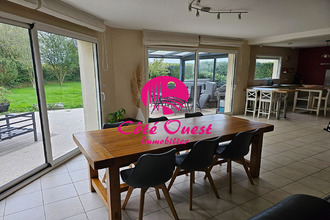 achat maison cauville-sur-mer 76930