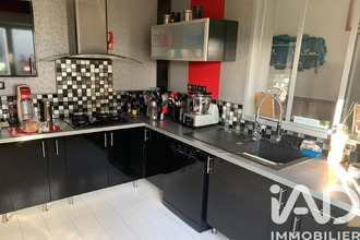 achat maison cauville-sur-mer 76930