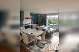 achat maison cauville-sur-mer 76930