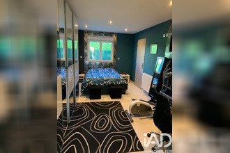 achat maison cauville-sur-mer 76930