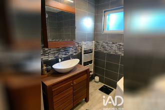 achat maison cauville-sur-mer 76930