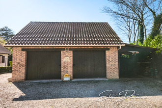 achat maison cauville-sur-mer 76930