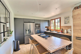 achat maison cauville-sur-mer 76930