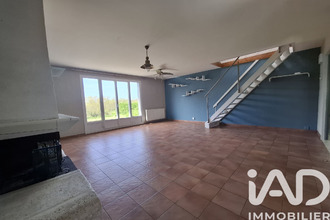 achat maison cauville-sur-mer 76930
