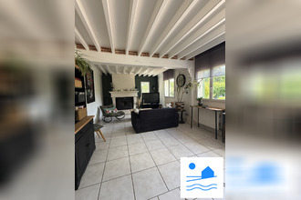 achat maison cauville-sur-mer 76930