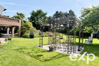 achat maison cauville-sur-mer 76930