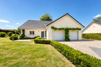 achat maison cauville-sur-mer 76930