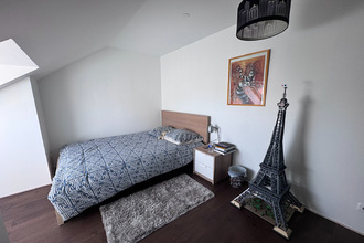 achat maison cauville-sur-mer 76930