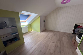 achat maison cauville-sur-mer 76930
