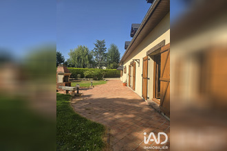 achat maison cauville-sur-mer 76930