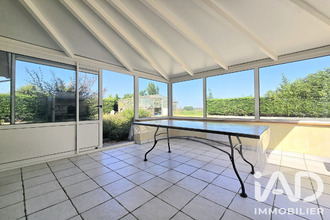 achat maison cauville-sur-mer 76930