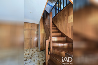 achat maison cauville-sur-mer 76930
