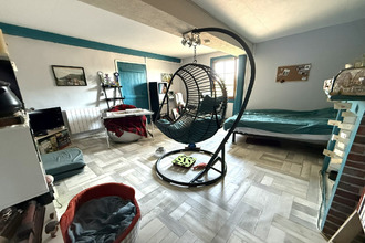 achat maison cauville-sur-mer 76930