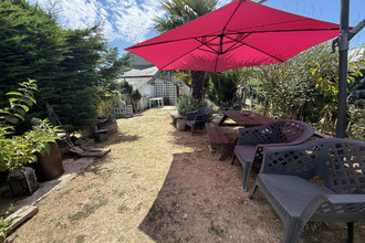 achat maison cauville-sur-mer 76930