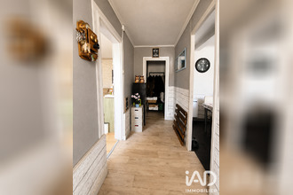achat maison cauville-sur-mer 76930