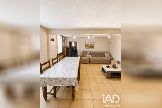 achat maison cauville-sur-mer 76930