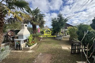 achat maison cauville-sur-mer 76930