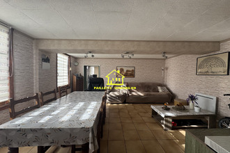 achat maison cauville-sur-mer 76930
