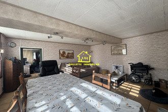 achat maison cauville-sur-mer 76930